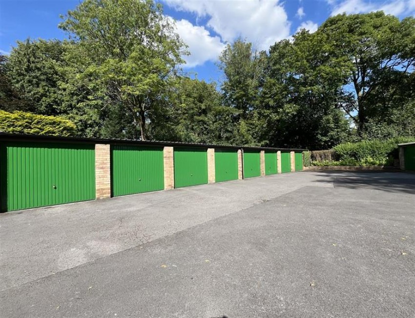 Images for Clysbarton Court, Bramhall Park Road, Bramhall