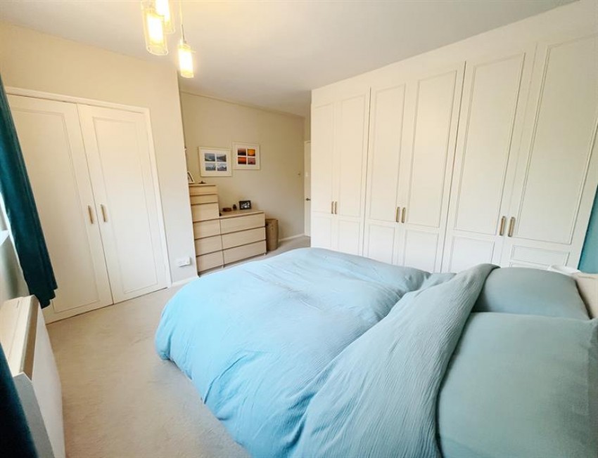 Images for Clysbarton Court, Bramhall Park Road, Bramhall
