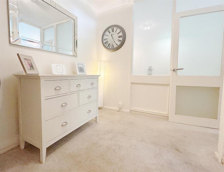 Images for Clysbarton Court, Bramhall Park Road, Bramhall