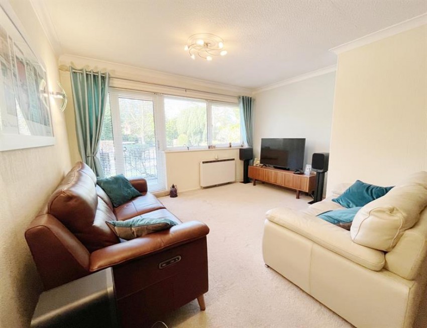 Images for Clysbarton Court, Bramhall Park Road, Bramhall