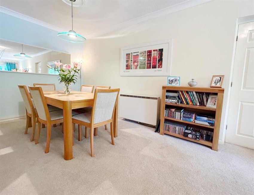 Images for Clysbarton Court, Bramhall Park Road, Bramhall