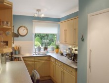 Images for Clysbarton Court, Bramhall Park Road, Bramhall