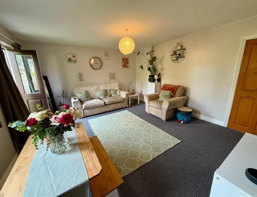 Images for Elladene Park, Chorlton