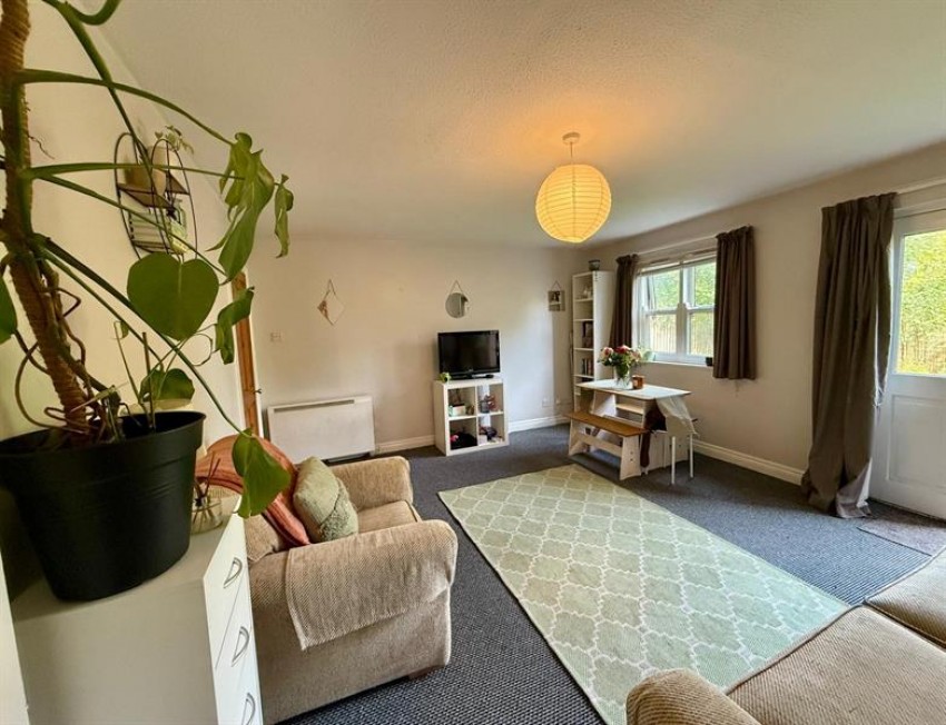 Images for Elladene Park, Chorlton