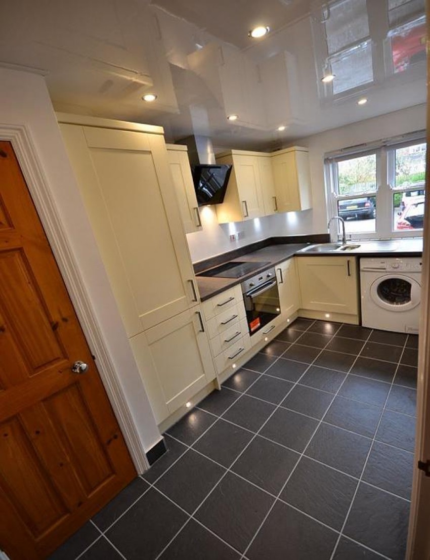 Images for Elladene Park, Chorlton