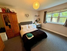 Images for Elladene Park, Chorlton