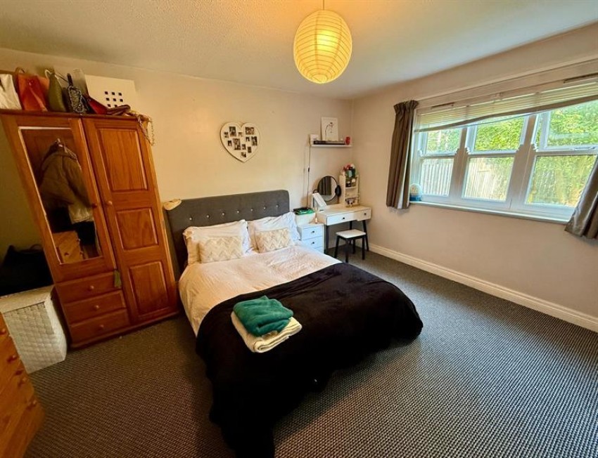 Images for Elladene Park, Chorlton