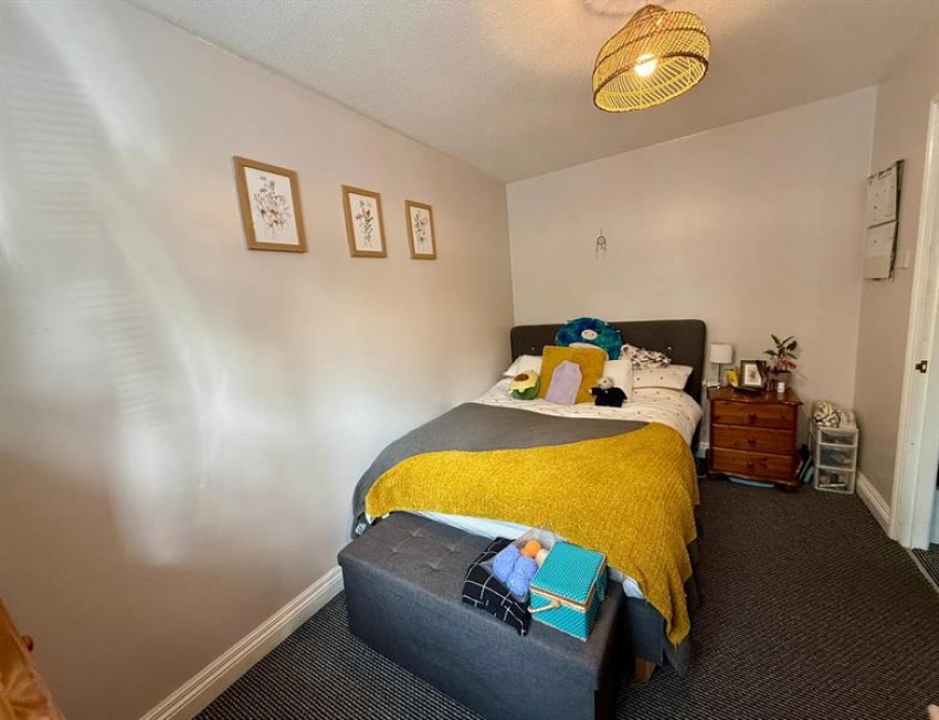 Images for Elladene Park, Chorlton