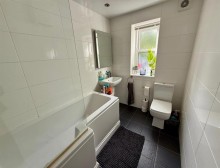 Images for Elladene Park, Chorlton