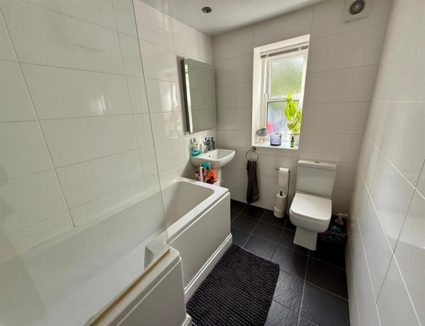 Images for Elladene Park, Chorlton