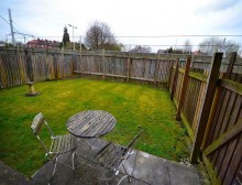 Images for Elladene Park, Chorlton