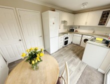 Images for Exeter Walk, Bramhall