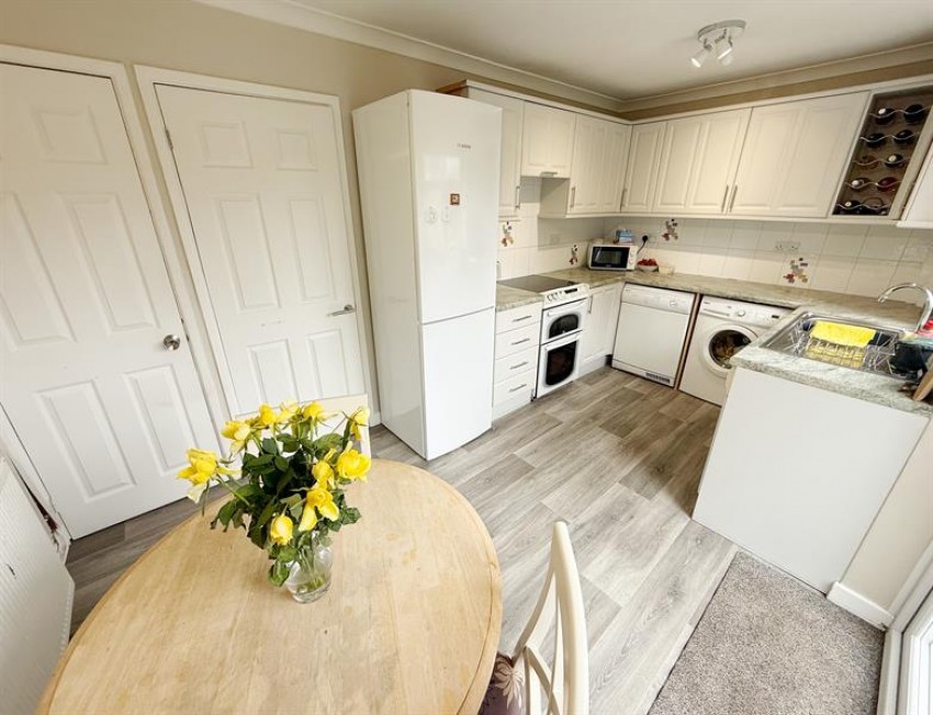 Images for Exeter Walk, Bramhall