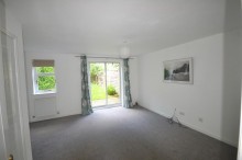 Images for Glenside Drive, Wilmslow