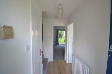 Images for Glenside Drive, Wilmslow