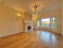 Images for Harefield Drive, Didsbury