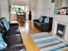 Images for Harefield Drive, Didsbury