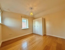 Images for Harefield Drive, Didsbury