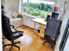 Images for Harefield Drive, Didsbury