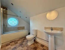 Images for Harefield Drive, Didsbury