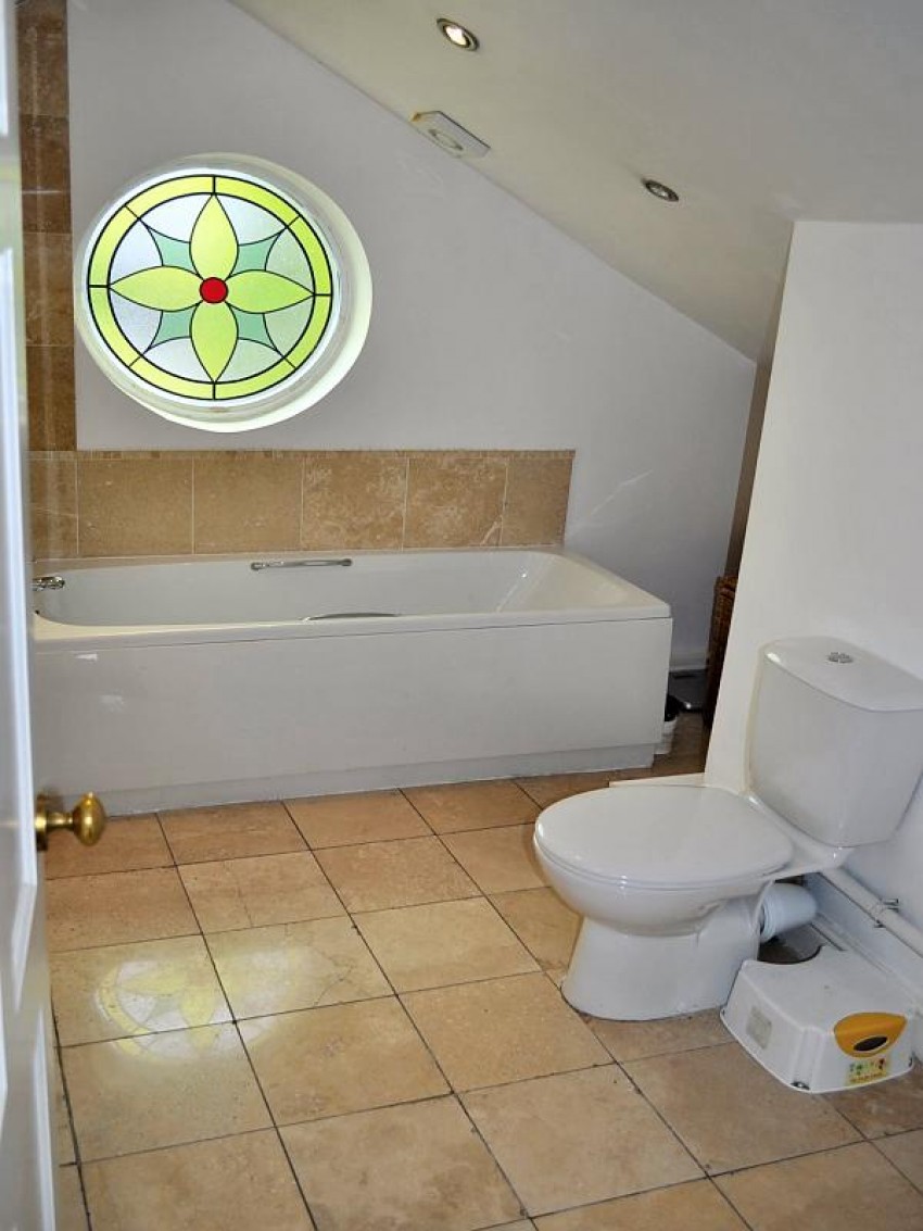 Images for Harefield Drive, Didsbury