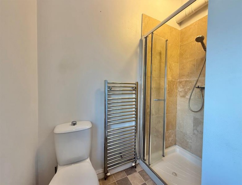 Images for Harefield Drive, Didsbury