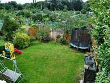 Images for Harefield Drive, Didsbury