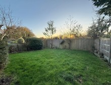 Images for Harefield Drive, Didsbury