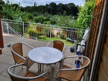 Images for Harefield Drive, Didsbury