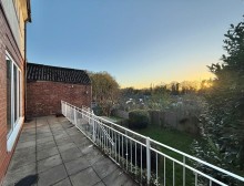 Images for Harefield Drive, Didsbury