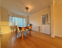 Images for Harefield Drive, Didsbury