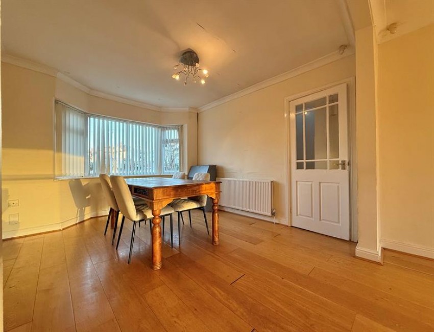 Images for Harefield Drive, Didsbury