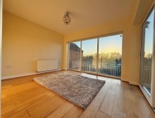 Images for Harefield Drive, Didsbury