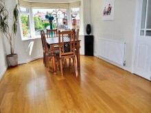 Images for Harefield Drive, Didsbury