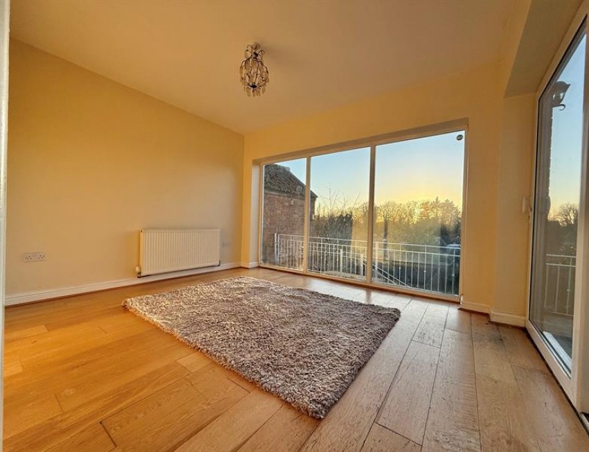 Images for Harefield Drive, Didsbury