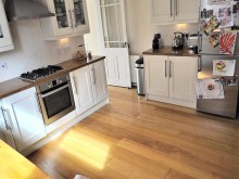 Images for Harefield Drive, Didsbury