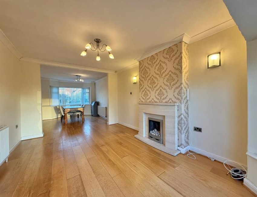 Images for Harefield Drive, Didsbury