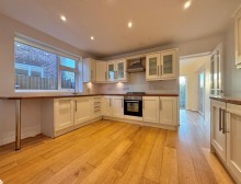 Images for Harefield Drive, Didsbury