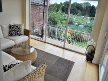 Images for Harefield Drive, Didsbury