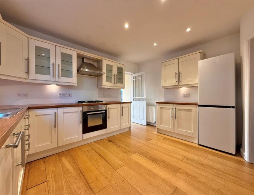 Images for Harefield Drive, Didsbury