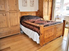 Images for Harefield Drive, Didsbury