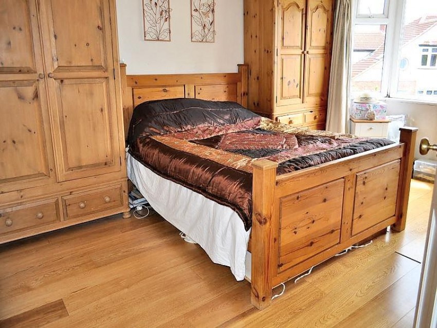 Images for Harefield Drive, Didsbury