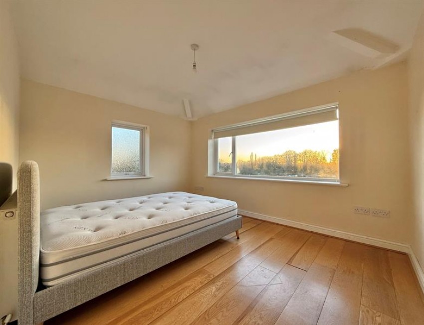 Images for Harefield Drive, Didsbury