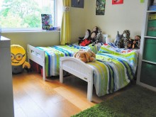 Images for Harefield Drive, Didsbury