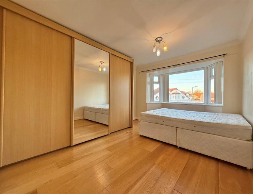 Images for Harefield Drive, Didsbury