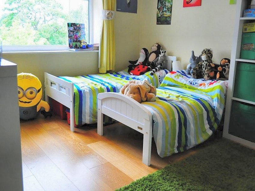 Images for Harefield Drive, Didsbury