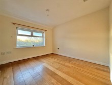 Images for Harefield Drive, Didsbury