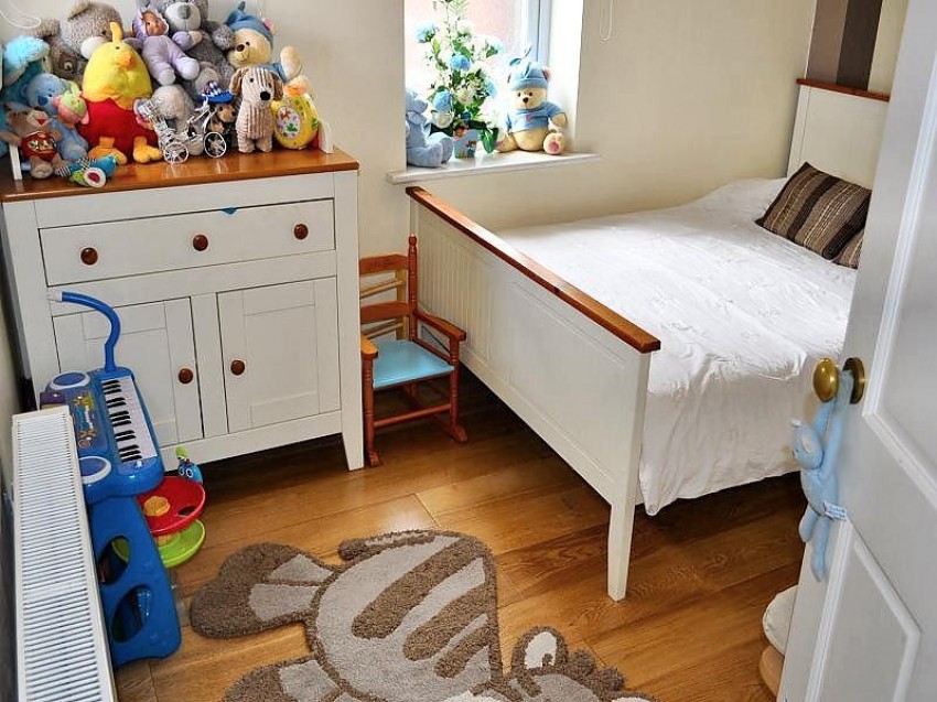 Images for Harefield Drive, Didsbury