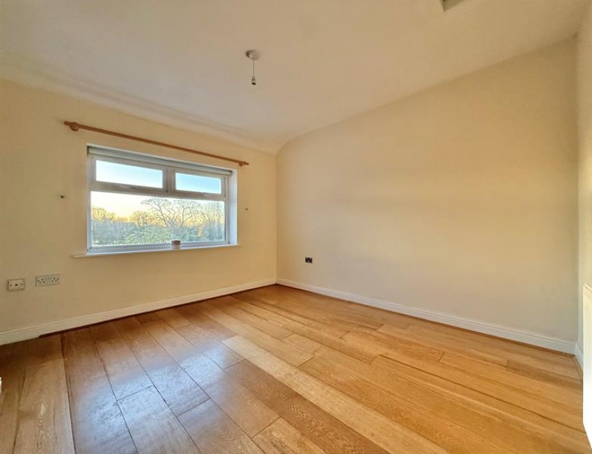 Images for Harefield Drive, Didsbury