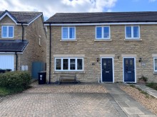Images for Eley Way, Chapel-En-Le-Frith, SK23